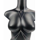 style29