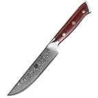 5 in Steak Knife