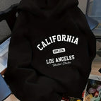 Black / L