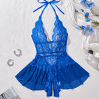 164-blue / 4XL