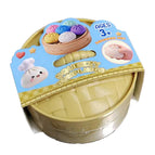 1pc bai se