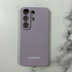 lavender / For Galaxy S21