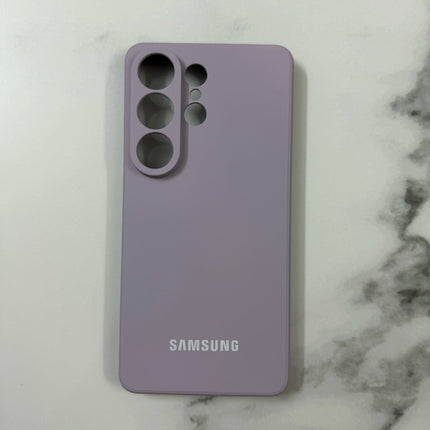 Galaxy Case / Coque Galaxy