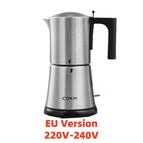 European version