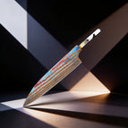 Slicing Blade