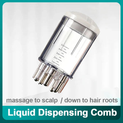 Press to dispense liquid，Leak prevention without pressing，Control the volume and speed of liquid output as you wish
