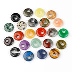 Random mix color / 20Pcs