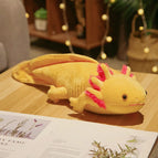 Yellow / 45cm