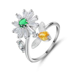 ring-084 / resizable