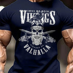 ETLTH247810152 / 6XL