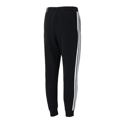 Adidas Men's Knitted Sports Pants - Running Fitness Training / Pantalon Adidas Homme Tricot Sport - Running Fitness Training