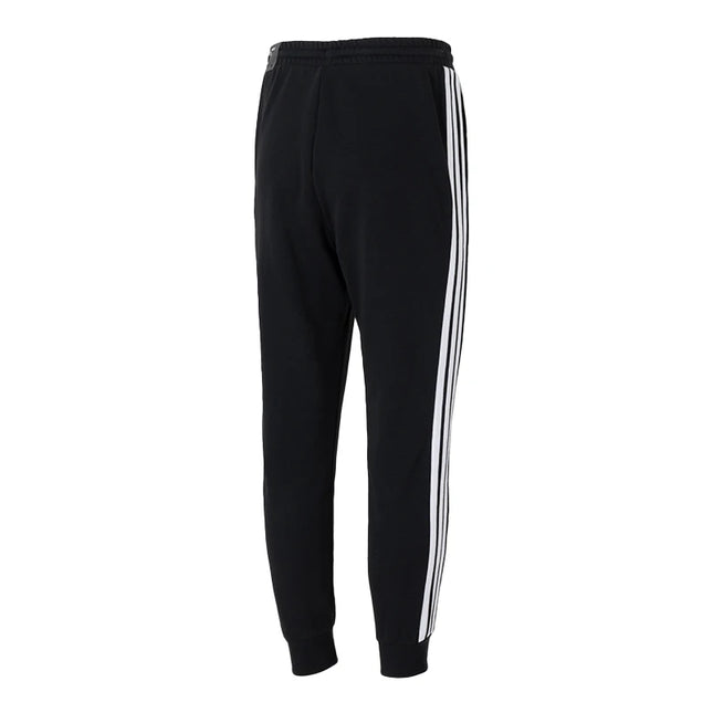 Adidas Men's Knitted Sports Pants - Running Fitness Training / Pantalon Adidas Homme Tricot Sport - Running Fitness Training