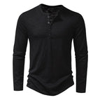 black / US S