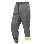 Gray / XS