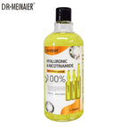 Hyaluronic Acid / 500g