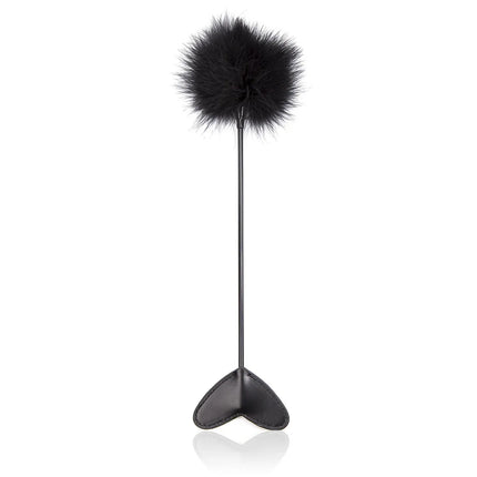 Bdsm Spank Flogger Fantasy Spanking Paddle whips Fetish Slave Sexy Whip Gear Adult Game Cosplay Palm Clap
