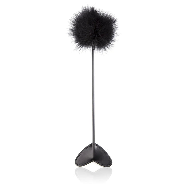 Bdsm Spank Flogger Fantasy Spanking Paddle whips Fetish Slave Sexy Whip Gear Adult Game Cosplay Palm Clap