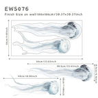 EWS076 / as picture shows