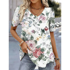 AMTLCH122913499 / 5XL