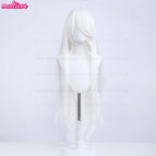 1 white