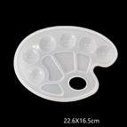 M-JH TY paint tray