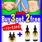 Buy 3 get 2 free