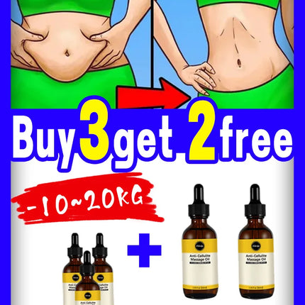 7-Day Renewal S-Shaped Waist and Leg Shaping Care Product, Unisex, Free shipping items delivery