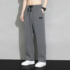 Dark Gray Pants / XXL