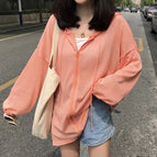 Pink / 4XL