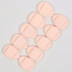 50Pcs-Skin-Round