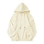 Milk Apricot / XL