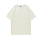16 / XL (Asian size) / CN