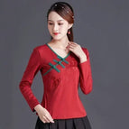 B-red / 4XL