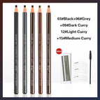 5Pcs-Mix