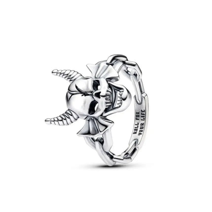 Hot Selling New 925 Silver,Heart-shaped,Snake Shaped,Snowflake Ring suitable for European Women' Holiday Gifts,Exquisite Jewelry