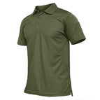 Army Green / CN L (US M) / China