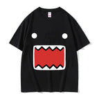 H11046-3-black / XS