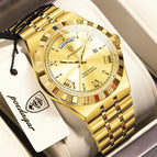 675 Gold Gold