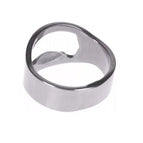 silvery