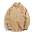 4 / XL / China Mainland