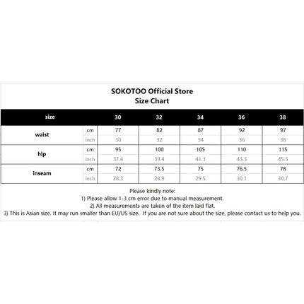 Men Stars Print Jeans Y2K Fancy Color Stretch Cotton Denim Pants Fashion Slim Straight Trousers