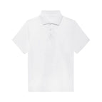White / L