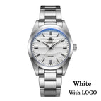 White / CN
