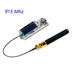 V3 915MHz 1PCS