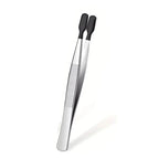 1pc Black-F