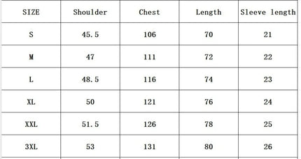 Summer Men's Cotton Linen Casual Polo Shirt Quick Dry Short Sleeve T-shirts Male Tops Turn-down Collar Pullover Men Polo Shirt