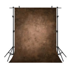 NZY10946 / Vinyl 100x150cm