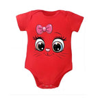 PF0175-RED / 6M