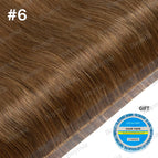 06 / 20 inches 50cm 50g