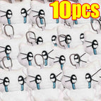 weeping cat-10pcs